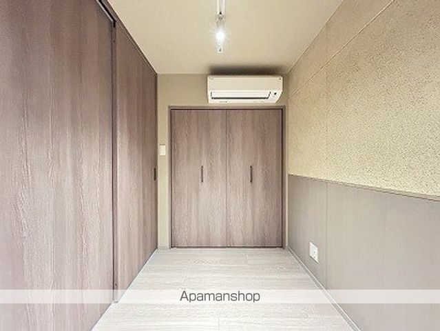 Granduo中野7の内装写真