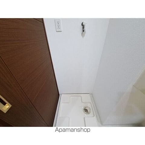 タウンライフ本郷駅前の内装写真