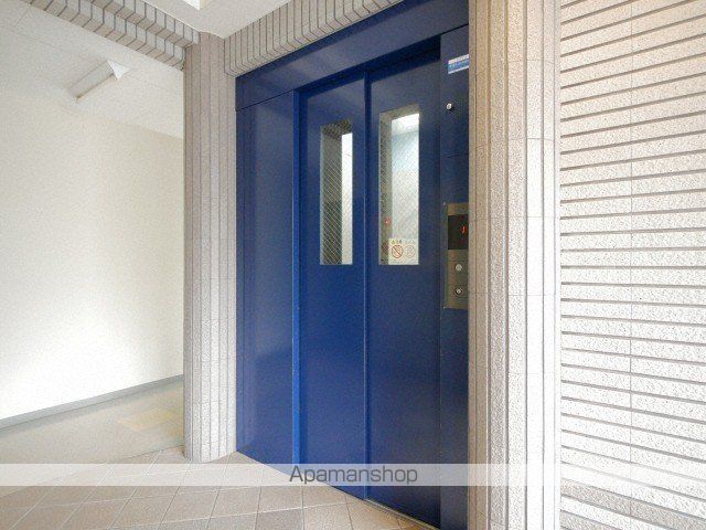ティアラ月寒中央のその他写真