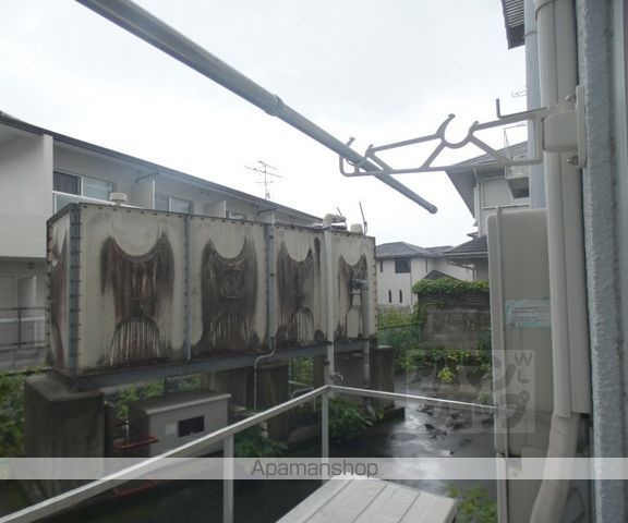 洛北松柏のその他写真