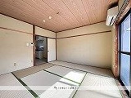 シルバーピア緑町[1K/42m2]の内装6