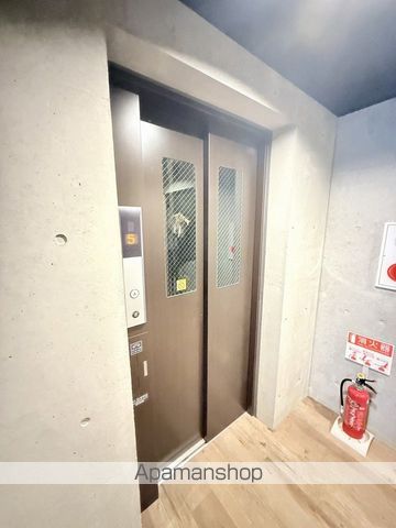 CITY PREMIER北6条のその他写真