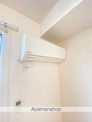 和歌山県和歌山市今福２丁目[1LDK/41.67m2]のその他設備
