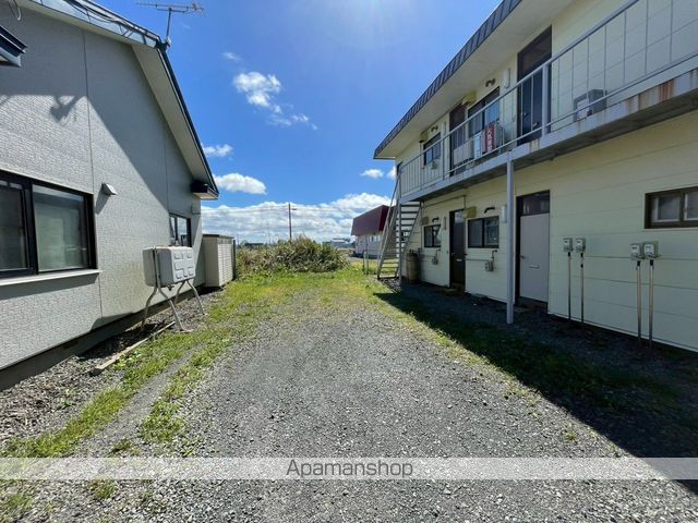 藤原マンションIIのその他写真