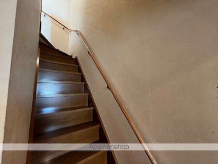 アリストスカイ[2LDK/72.56m2]の内装1