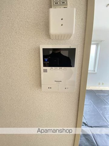 ハイツぴこの内装写真