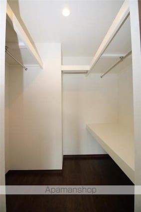 Ａｒｃａｄｉａ恒久[1LDK/40m2]の収納