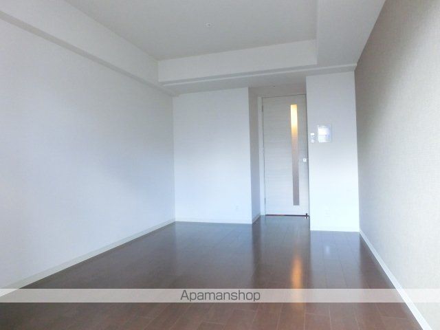 PRIME URBAN御堂筋本町の内装写真