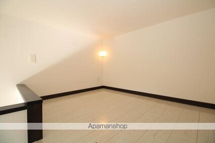 ＡＮＧＥＬ[1R/31.98m2]の内装1