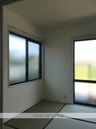 ハイツ花園[3DK/50.9m2]のその他内装