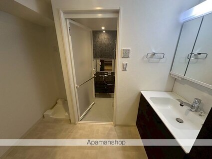 愛知県名古屋市北区志賀町４丁目[1LDK/54.29m2]の内装5