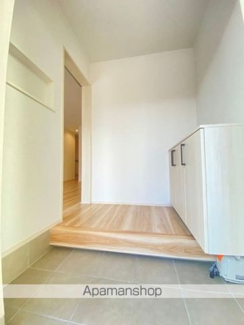 和歌山県和歌山市西浜[3LDK/76.18m2]の内装8