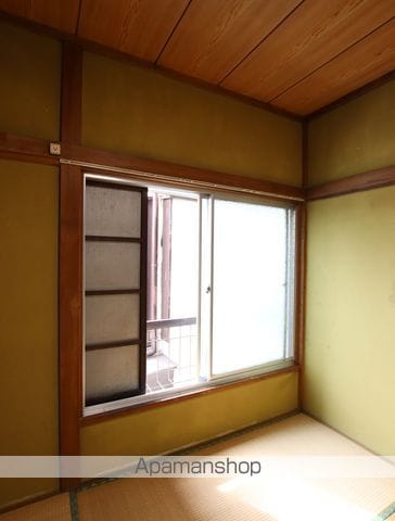 detached 埼玉県坂戸市関間１丁目10-49
地図を見る