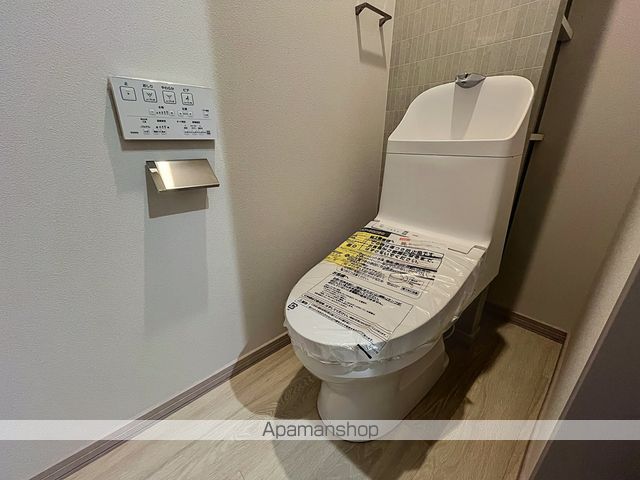 札幌市北区北35条西3丁目の内装写真