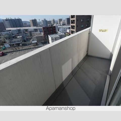 PRIME URBAN宮の沢の内装写真