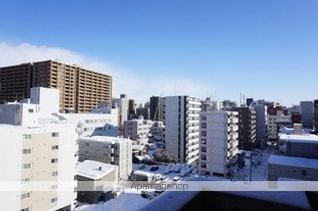 ISグランデ札幌のその他写真