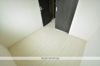 ＷＥＬＬ－ＯＮＥ[1K/34.63m2]の内装7