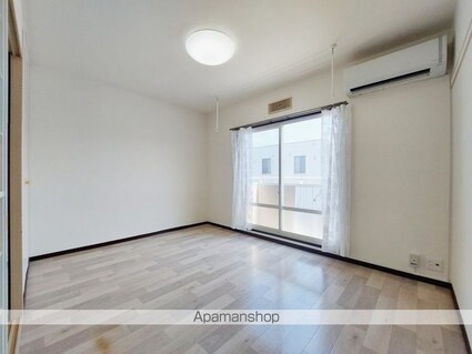 ＹＡＭＡＭＯＴＯ　ＨＡＩＴＳＵ[1K/20.46m2]のリビング・居間