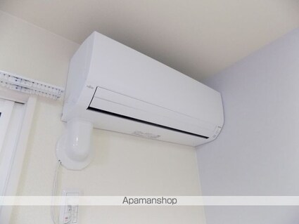 ルヴィータ庄内通[1LDK/38.64m2]の内装7