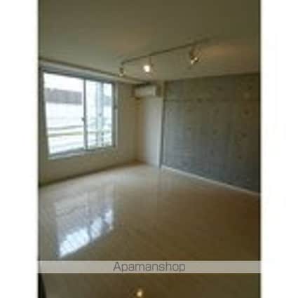 ＺＥＳＴＹ松陰神社[1LDK/40.5m2]のその他部屋・スペース