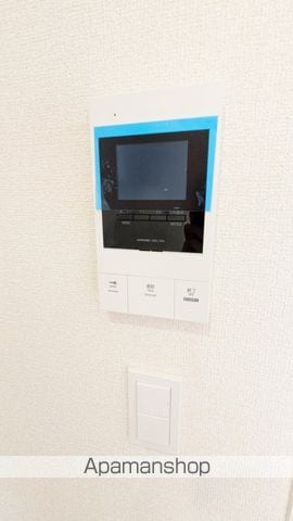 リーブルファイン西浦和 1号棟の内装写真