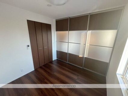 ノーブル萩[3LDK/63.63m2]の内装2