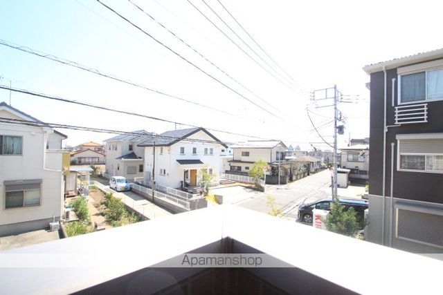 コスモス Aのその他写真