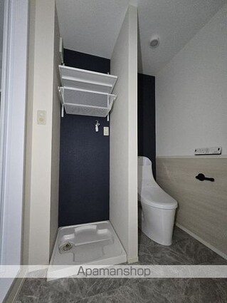 グランメール南田園[2LDK/50m2]の内装6