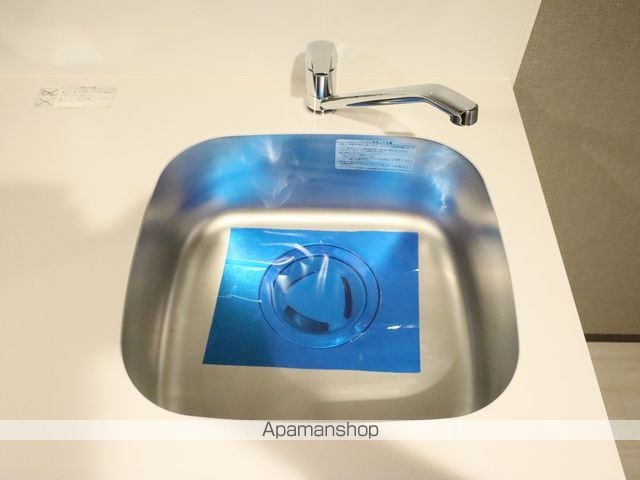 メイクスWアート丸の内の内装写真