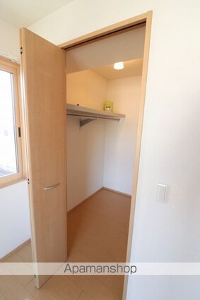 ボヌールＳ[1LDK/47.9m2]の内装10