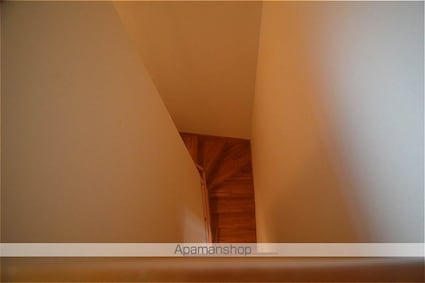 石橋町貸家[3LDK/105.08m2]の内装7