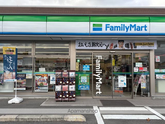 プラム Iの周辺写真