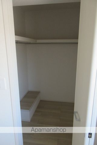 ルークスの内装写真