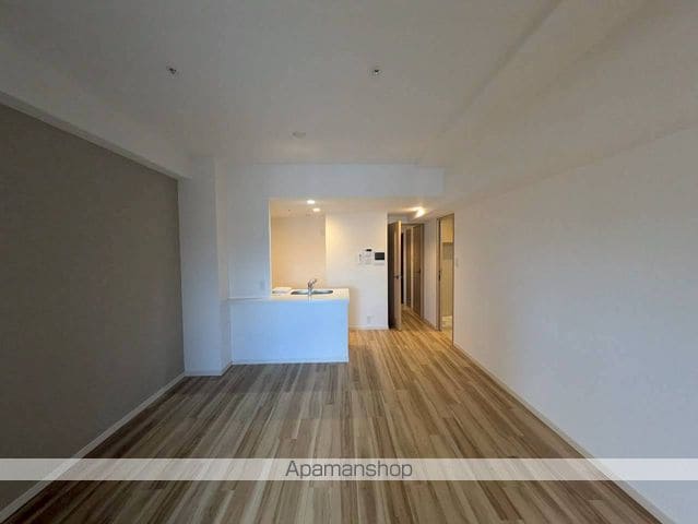 S-RESIDENCE富士見町aglitterの内装写真