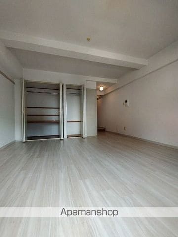 プチメゾン西新ジャスミン館の内装写真