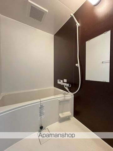 トレステーラ住吉町の内装写真