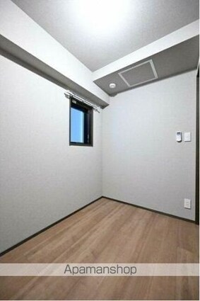 ＧＲＡＮＳＩＴＥ千代田水道橋[1LDK/30.48m2]の内装2