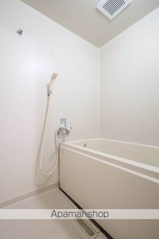 フローラル新庄 B棟の内装写真