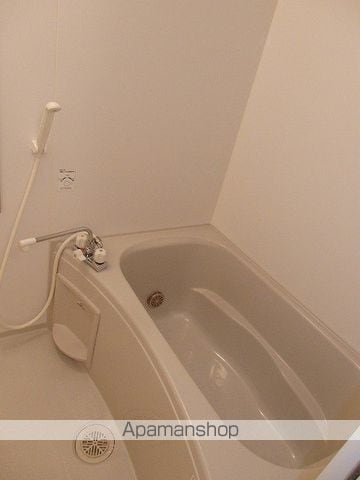 レトア千鳥Bの内装写真