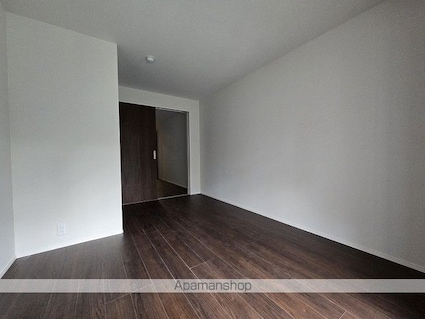 ＭＥＬＤＩＡ福生Ⅲ[1DK/32.97m2]の内装7