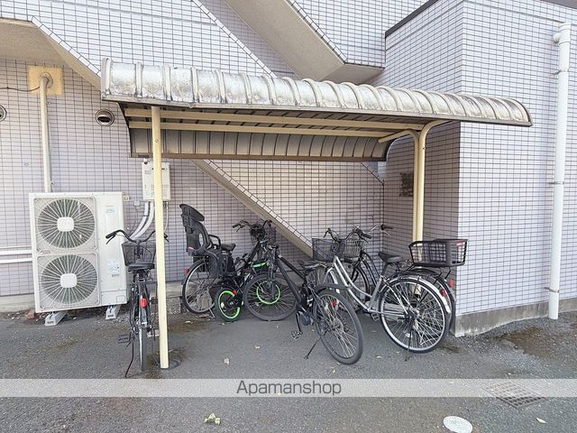 ヴェルドミールのその他写真