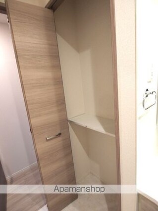 ＣｏｕＲ１８高宮Ｅ[1LDK/45.87m2]の内装4