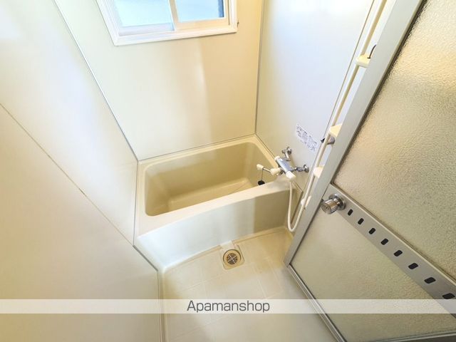 マンションT&Kの内装写真