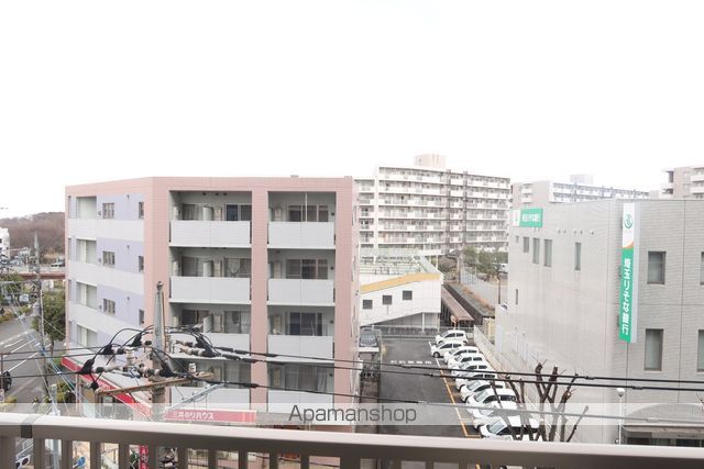 RESIDENCE IRUMAのその他写真