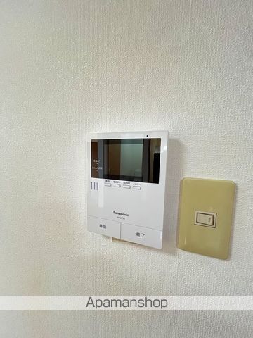 ミヤコアリーナの内装写真