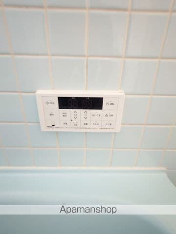 新家7DK戸建の内装写真