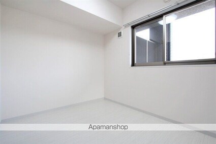 ＭＡＹＦＡＩＲ　ＨＯＮＭＡＣＨＩ　ＰＲＥＭＩＵＭ[1LDK/34.3m2]の内装