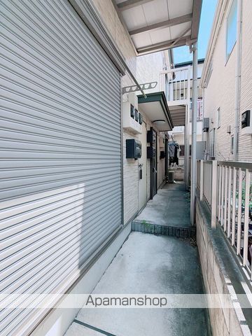コーポ石田Cのその他写真