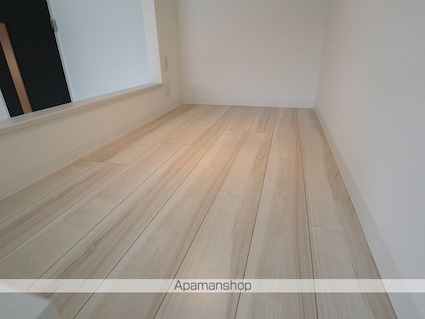 バチュラー立川[1K/22.53m2]の内装1