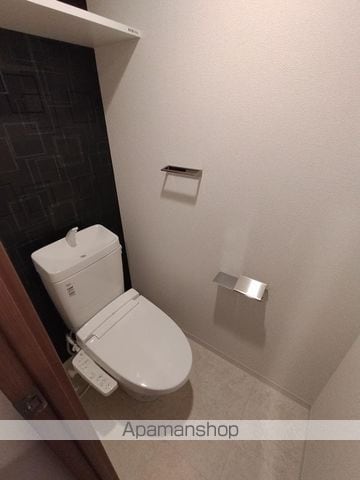 エスリードレジデンス大阪天王寺の内装写真